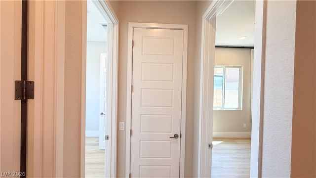 5021 Sandline Court, Las Vegas, NV 89135