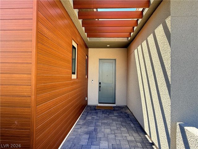 5021 Sandline Court, Las Vegas, NV 89135