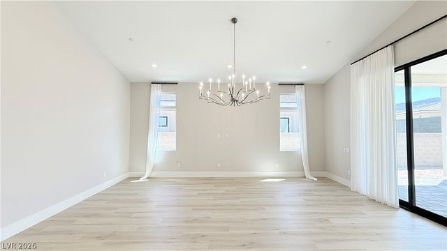 5021 Sandline Court, Las Vegas, NV 89135