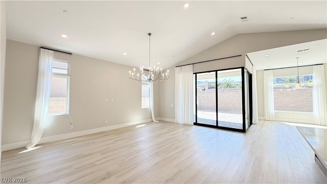 5021 Sandline Court, Las Vegas, NV 89135