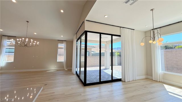 5021 Sandline Court, Las Vegas, NV 89135