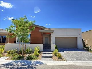 5021 Sandline Court, Las Vegas, NV 89135