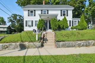 35-37 High St, Ware, MA 01082