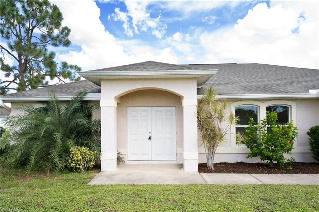 2311 NW 21st PL, CAPE CORAL, FL 33993 — photo 5