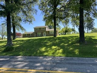 2688 St. Johns Road, Colliers, WV 26035