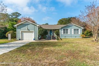 8116 Schooner Place, Wilmington, NC 28412