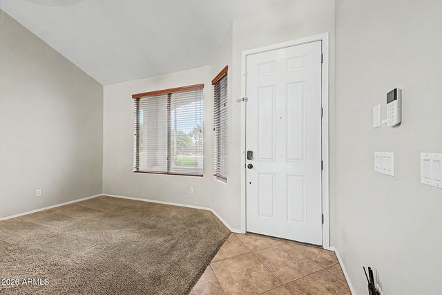 3764 S WINDSTREAM Place, Chandler, AZ 85286