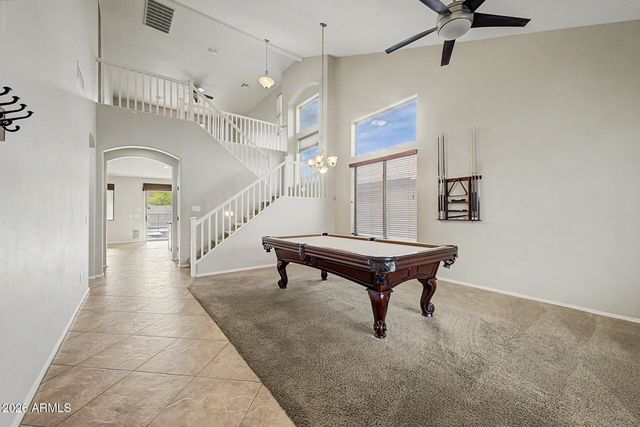 3764 S WINDSTREAM Place, Chandler, AZ 85286