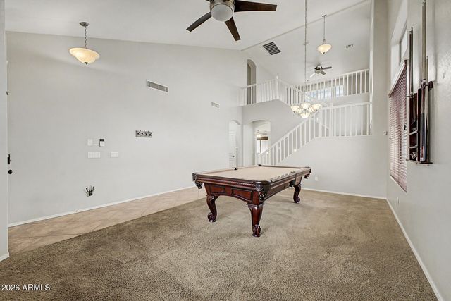 3764 S WINDSTREAM Place, Chandler, AZ 85286