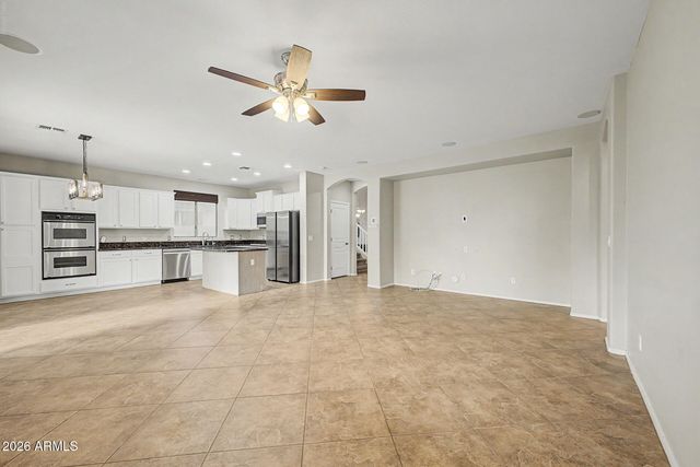 3764 S WINDSTREAM Place, Chandler, AZ 85286