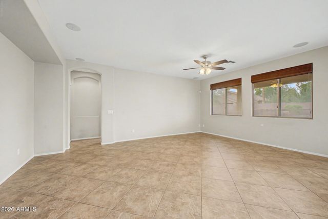 3764 S WINDSTREAM Place, Chandler, AZ 85286