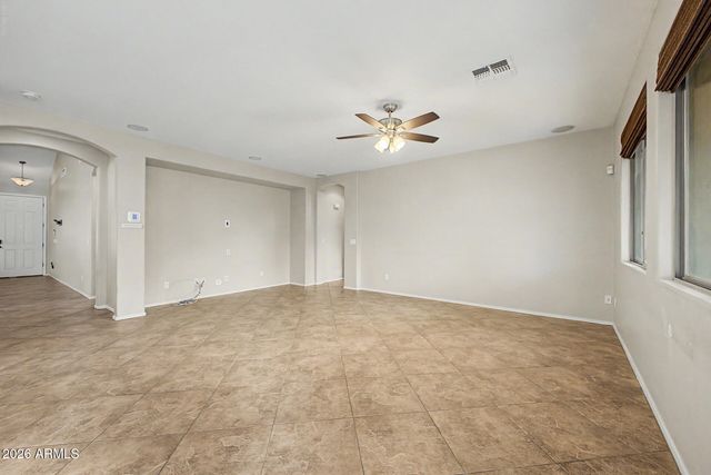 3764 S WINDSTREAM Place, Chandler, AZ 85286