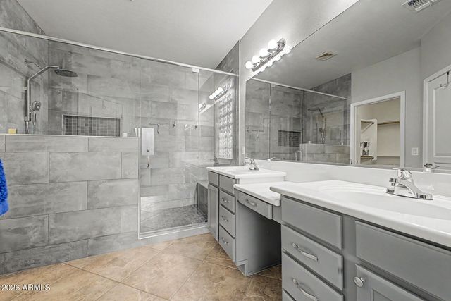 3764 S WINDSTREAM Place, Chandler, AZ 85286