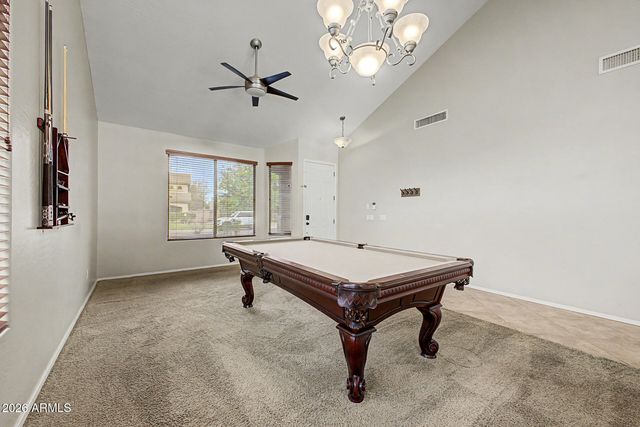 3764 S WINDSTREAM Place, Chandler, AZ 85286