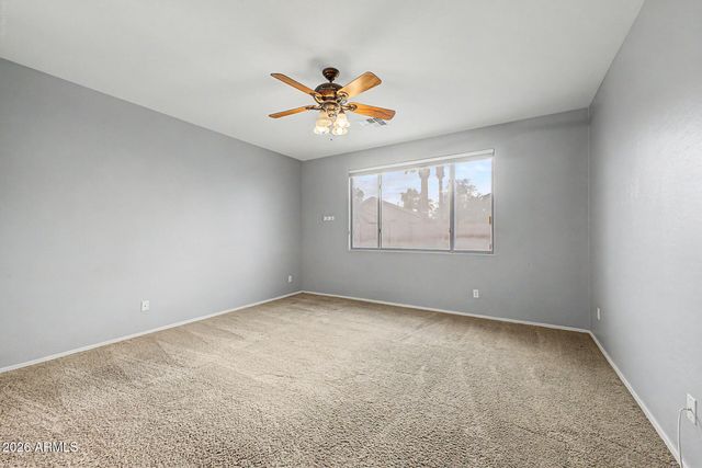 3764 S WINDSTREAM Place, Chandler, AZ 85286