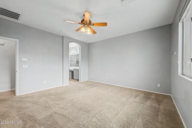 3764 S WINDSTREAM Place, Chandler, AZ 85286