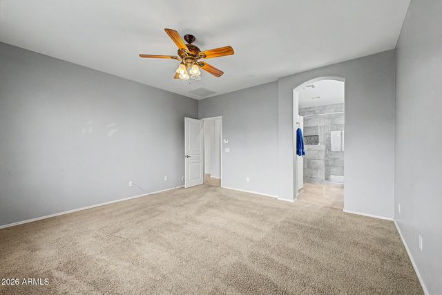 3764 S WINDSTREAM Place, Chandler, AZ 85286