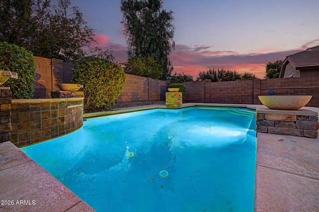 3764 S WINDSTREAM Place, Chandler, AZ 85286