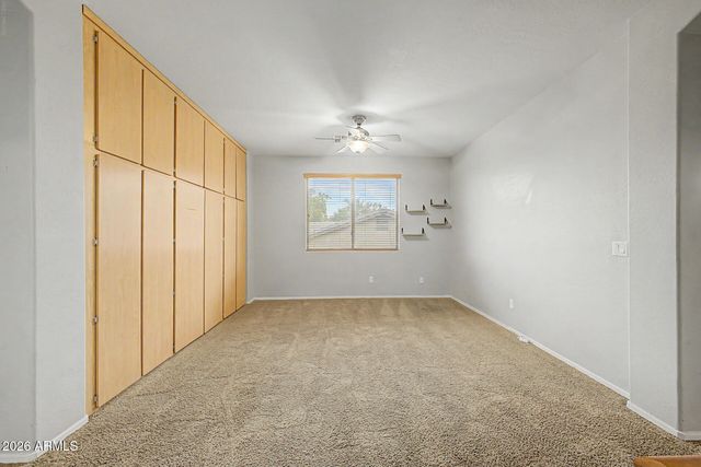 3764 S WINDSTREAM Place, Chandler, AZ 85286