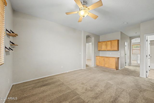 3764 S WINDSTREAM Place, Chandler, AZ 85286