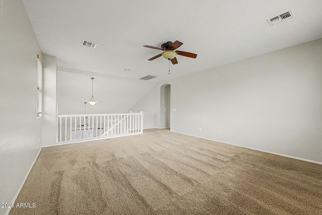 3764 S WINDSTREAM Place, Chandler, AZ 85286