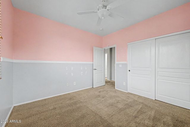 3764 S WINDSTREAM Place, Chandler, AZ 85286