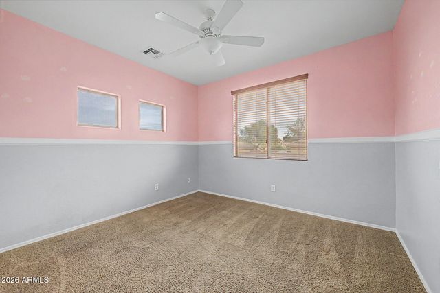 3764 S WINDSTREAM Place, Chandler, AZ 85286