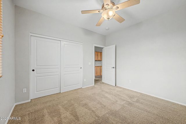3764 S WINDSTREAM Place, Chandler, AZ 85286