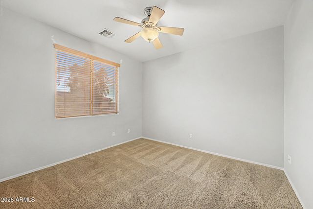 3764 S WINDSTREAM Place, Chandler, AZ 85286