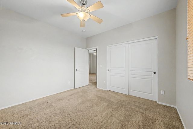 3764 S WINDSTREAM Place, Chandler, AZ 85286