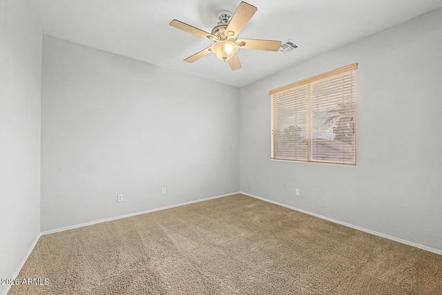 3764 S WINDSTREAM Place, Chandler, AZ 85286