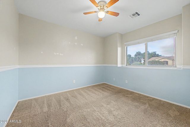 3764 S WINDSTREAM Place, Chandler, AZ 85286