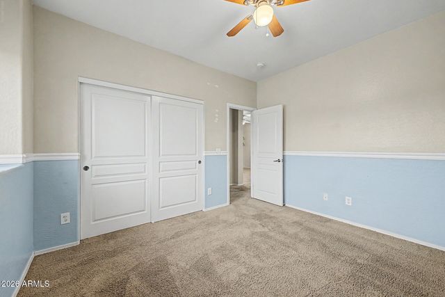 3764 S WINDSTREAM Place, Chandler, AZ 85286