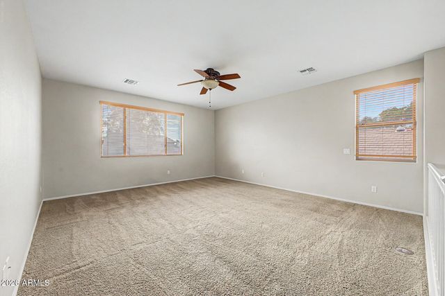 3764 S WINDSTREAM Place, Chandler, AZ 85286