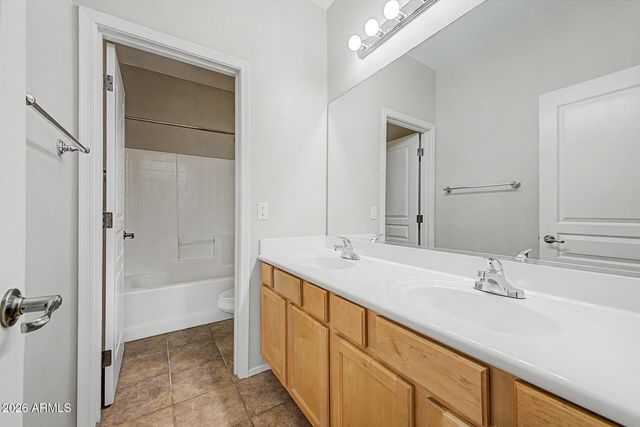 3764 S WINDSTREAM Place, Chandler, AZ 85286