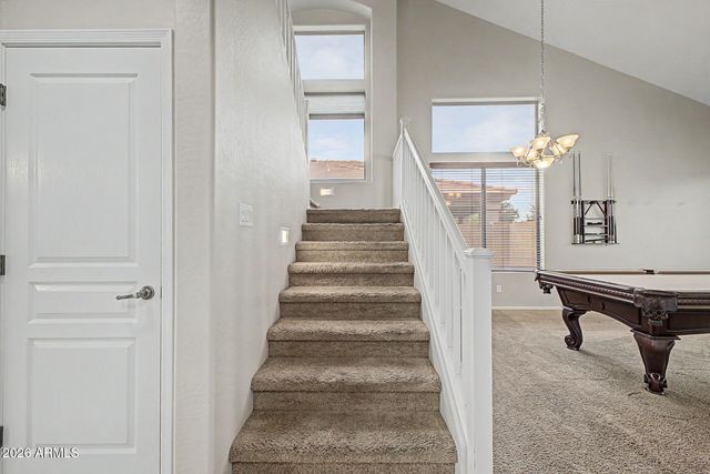 3764 S WINDSTREAM Place, Chandler, AZ 85286