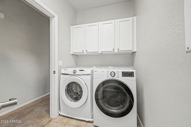 3764 S WINDSTREAM Place, Chandler, AZ 85286