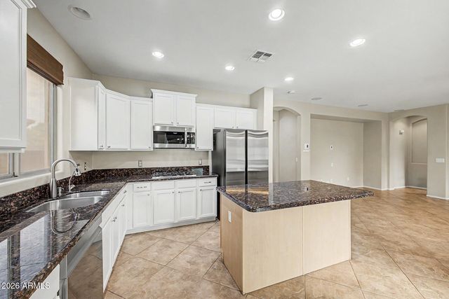 3764 S WINDSTREAM Place, Chandler, AZ 85286