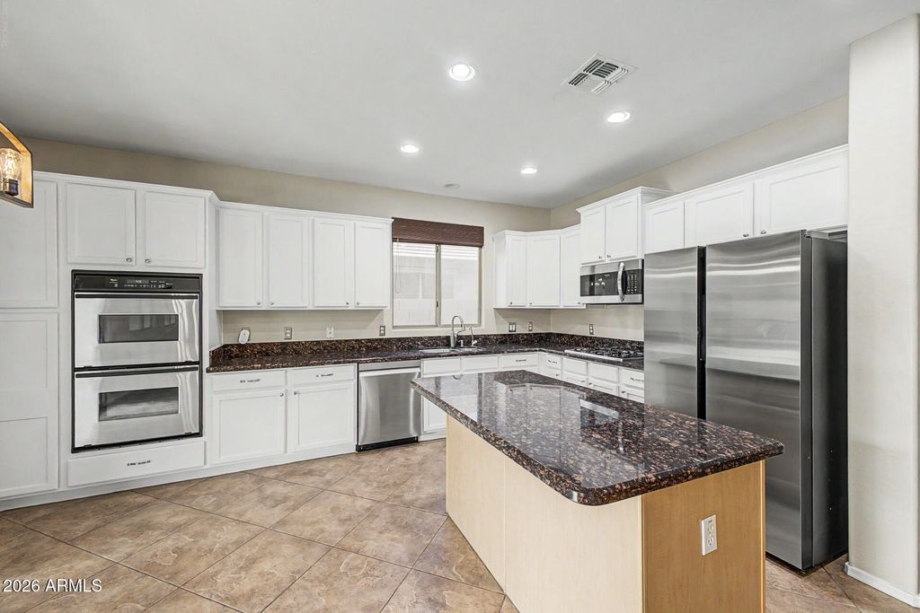 3764 S WINDSTREAM Place, Chandler, AZ 85286 — photo 5