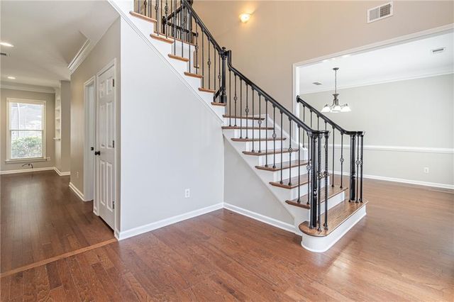 1165 Landover Crossing, Suwanee, GA 30024