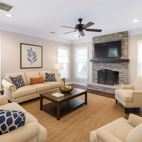 1165 Landover Crossing, Suwanee, GA 30024