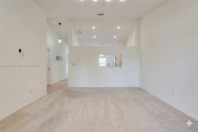 7641 NW 99th Ave, Tamarac, FL 33321