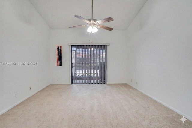 7641 NW 99th Ave, Tamarac, FL 33321