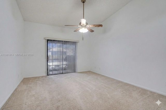 7641 NW 99th Ave, Tamarac, FL 33321