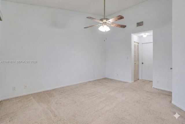 7641 NW 99th Ave, Tamarac, FL 33321