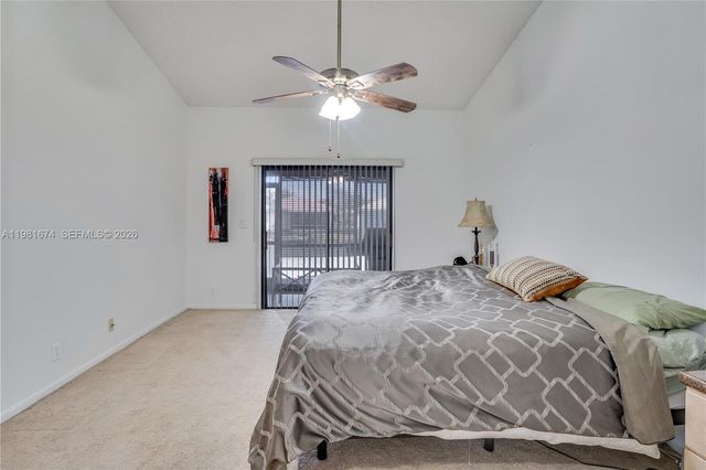 7641 NW 99th Ave, Tamarac, FL 33321