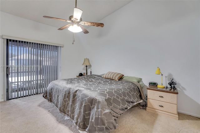 7641 NW 99th Ave, Tamarac, FL 33321