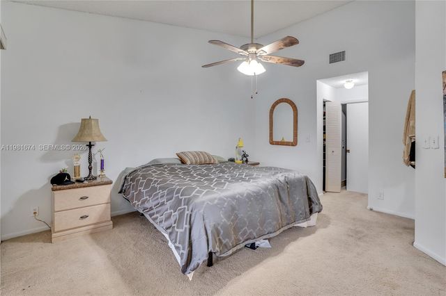 7641 NW 99th Ave, Tamarac, FL 33321