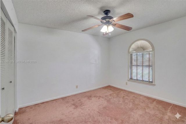 7641 NW 99th Ave, Tamarac, FL 33321