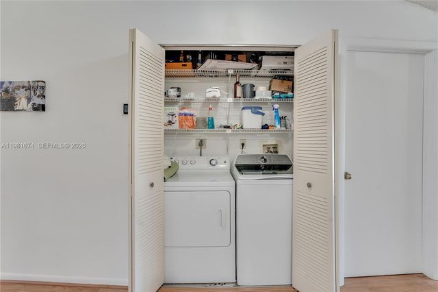 7641 NW 99th Ave, Tamarac, FL 33321